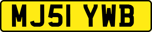 MJ51YWB