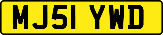 MJ51YWD