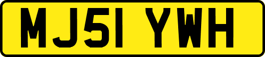 MJ51YWH