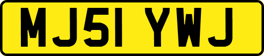 MJ51YWJ