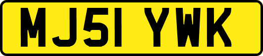 MJ51YWK