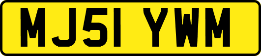 MJ51YWM