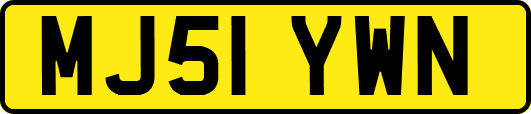 MJ51YWN