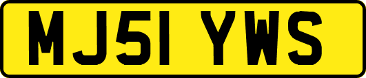 MJ51YWS