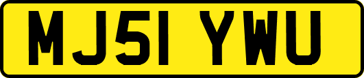 MJ51YWU