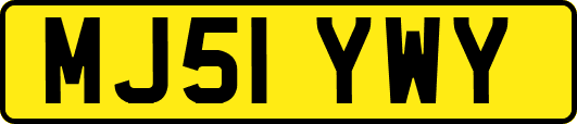 MJ51YWY
