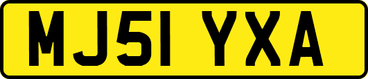MJ51YXA
