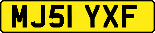 MJ51YXF