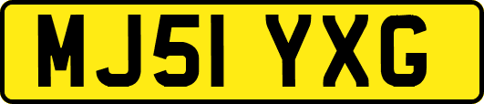 MJ51YXG
