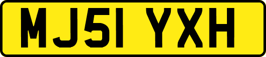 MJ51YXH