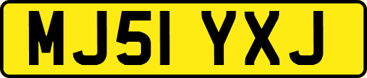 MJ51YXJ