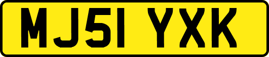 MJ51YXK