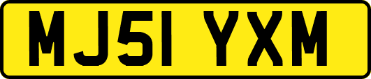 MJ51YXM