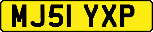 MJ51YXP