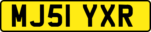MJ51YXR