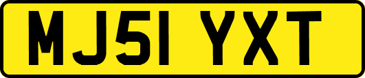 MJ51YXT