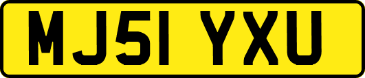 MJ51YXU