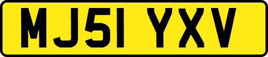 MJ51YXV