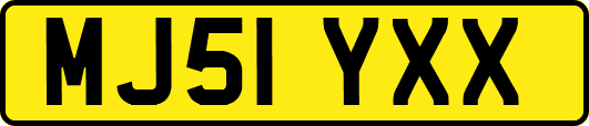 MJ51YXX