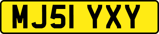 MJ51YXY