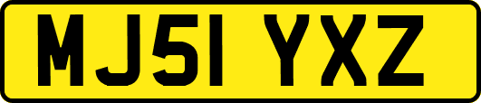 MJ51YXZ