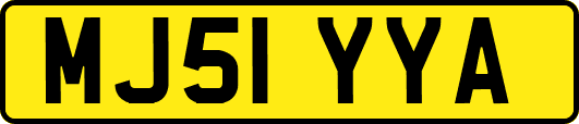 MJ51YYA