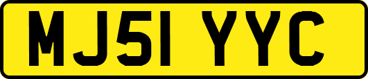 MJ51YYC