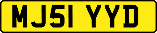 MJ51YYD