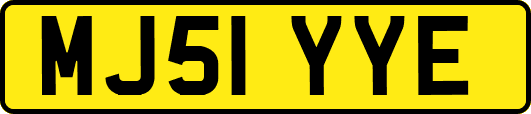 MJ51YYE