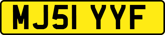 MJ51YYF