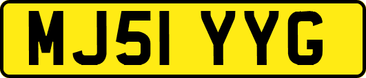 MJ51YYG