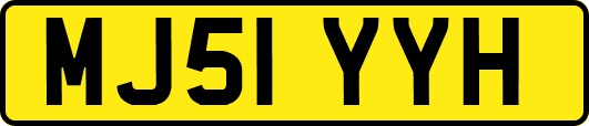 MJ51YYH