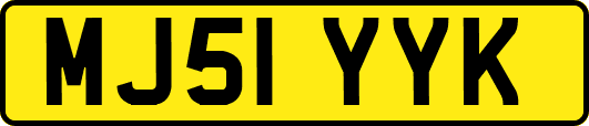 MJ51YYK