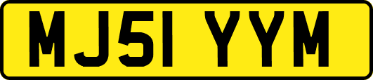 MJ51YYM