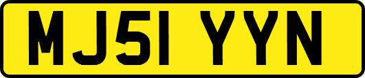MJ51YYN
