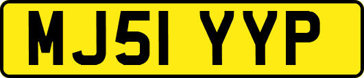 MJ51YYP