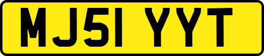 MJ51YYT