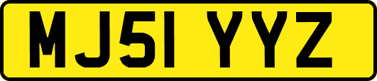 MJ51YYZ