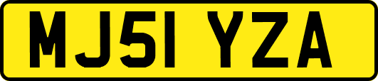 MJ51YZA
