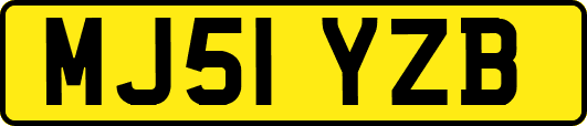 MJ51YZB