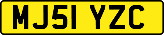 MJ51YZC