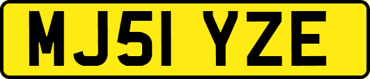 MJ51YZE