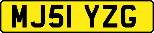 MJ51YZG