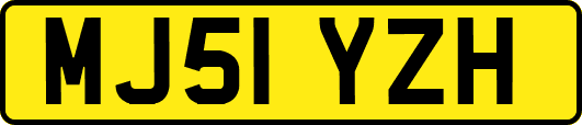 MJ51YZH