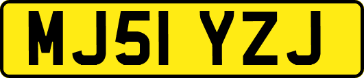 MJ51YZJ