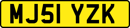 MJ51YZK