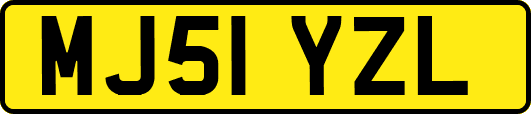 MJ51YZL