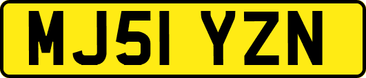 MJ51YZN
