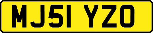 MJ51YZO