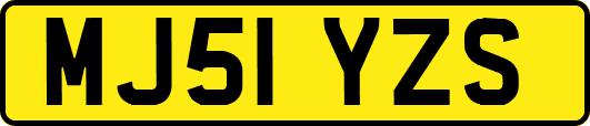 MJ51YZS